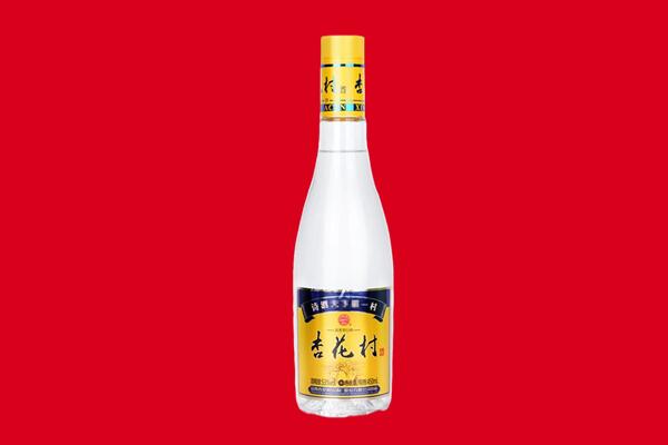 韶关乐昌市杏花村回收.jpg