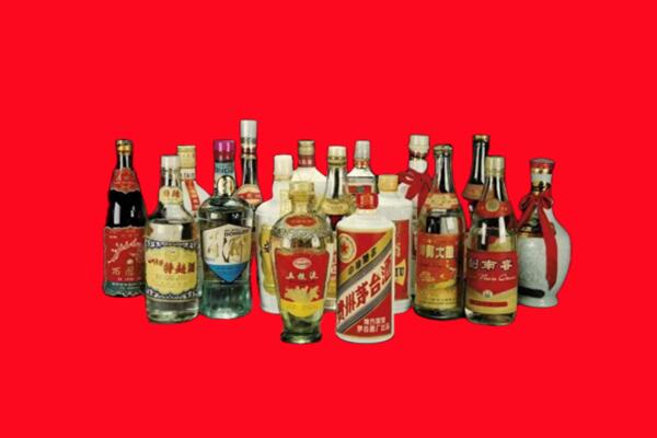 韶关乐昌市回收十八老酒.jpg